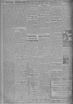 giornale/TO00185815/1924/n.217, 5 ed/002